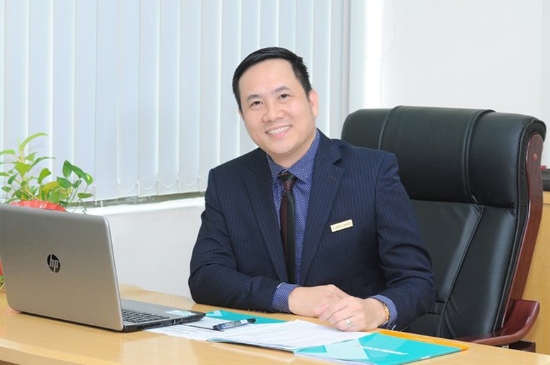 ngan-hang-an-binh-abbank-ha-huy-cuong-nhan-su-tu-n