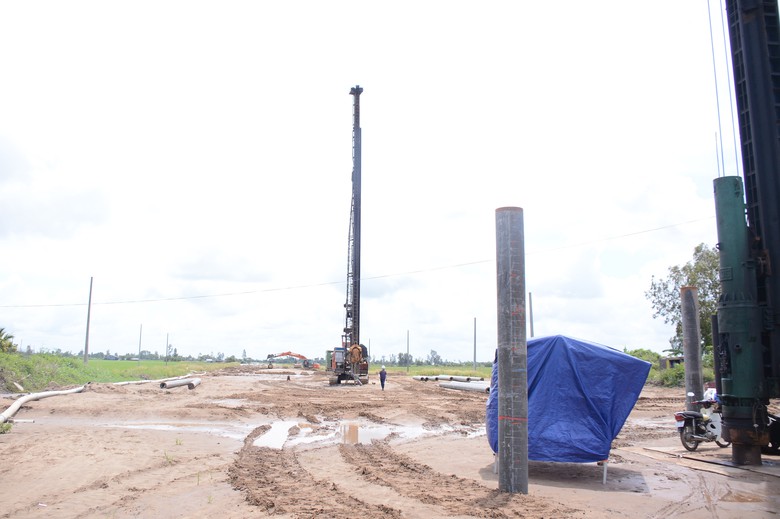 quyet-tam-hoan-thanh-du-an-lo-te-rach-soi-trong-na