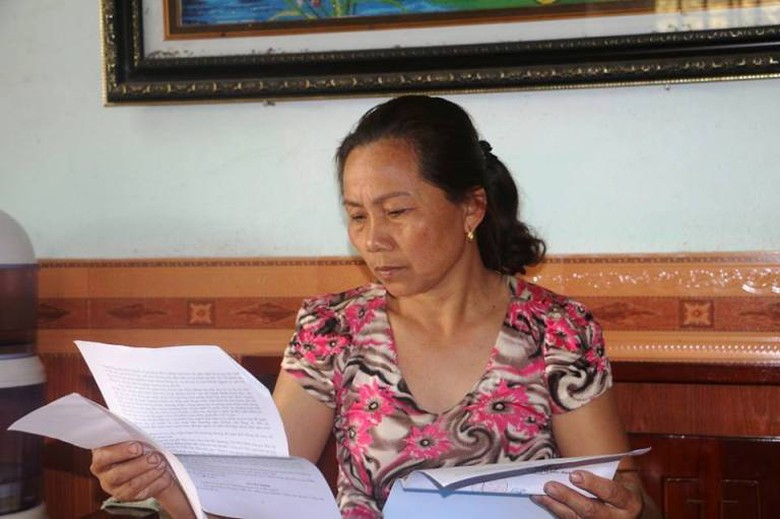 29663437_2041687112525619_149006838_n