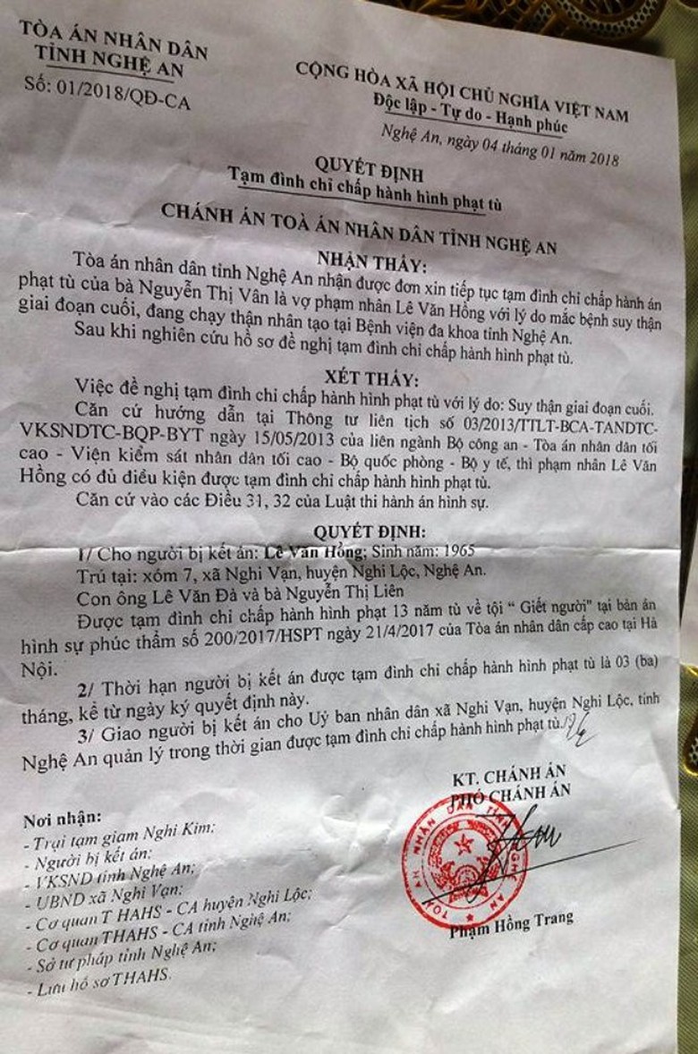 29745784_2042059455821718_1103631051_n