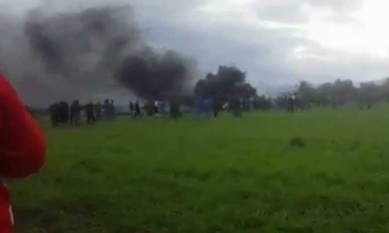 algeria2-8881-1523437056