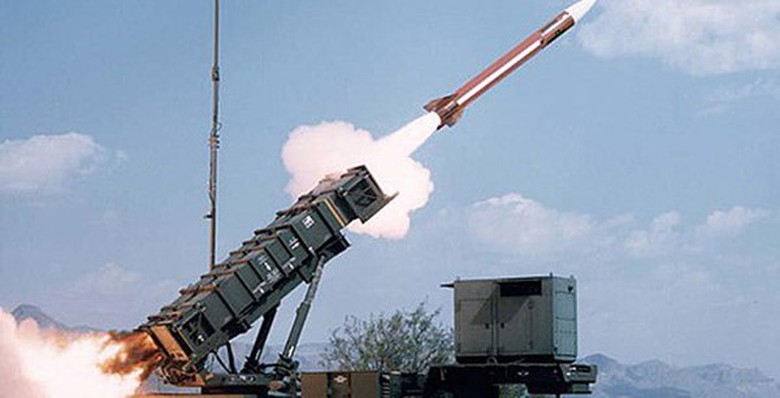 patriot_1427417450509_5_0_260_500_crop_14274177643