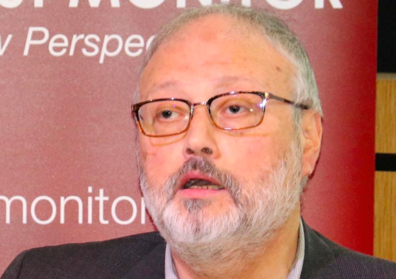 Ảnh chụp M&agrave;n h&igrave;nh 2018-10-25 l&uacute;c 22.23.25