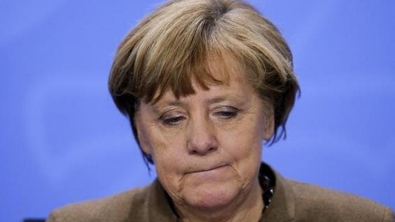 1-merkel4-1454066208-1454081749780-0-81-414-644-cr