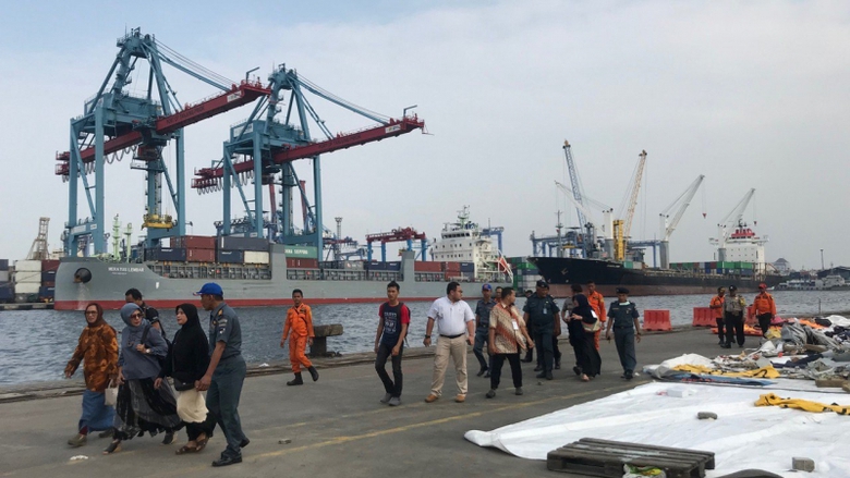 165040f4-dd0b-11e8-bb7b-3484094c71b9_1280x720_2105