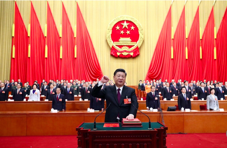 Ảnh chụp M&agrave;n h&igrave;nh 2018-11-22 l&uacute;c 21.51.36