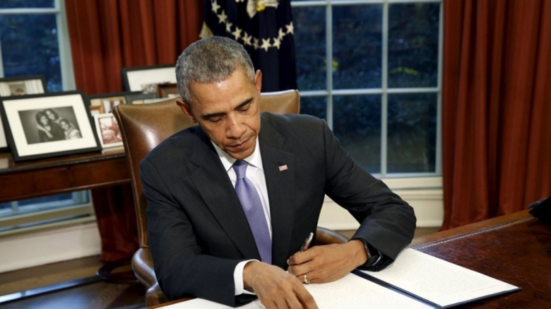 Nh&agrave; Trắng cho rằng cần phải th&ocirc;ng qua TPP