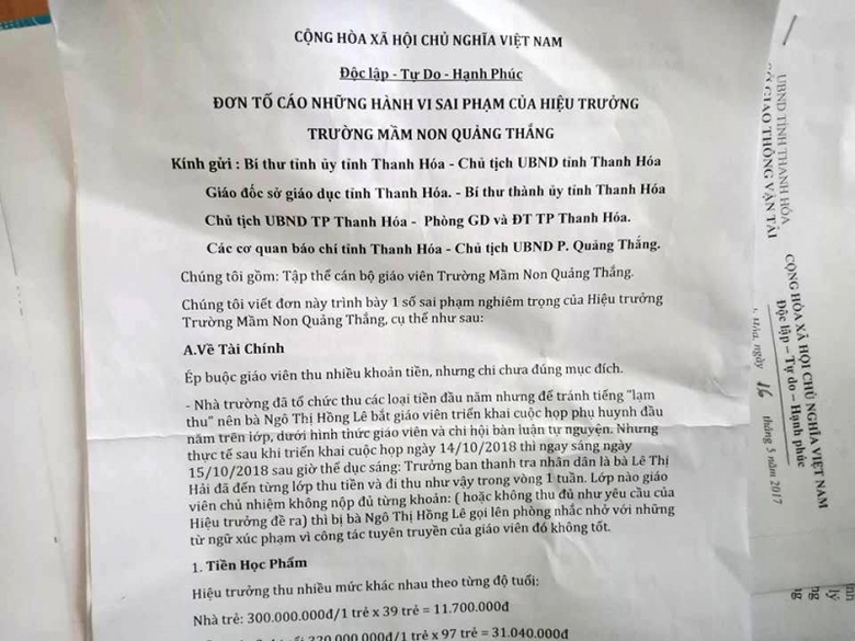 49653944_333451230842781_7515225537069973504_n