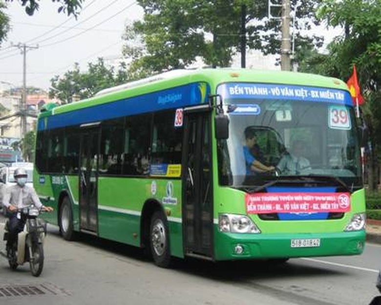 ha-noi-quy-iv-2016-van-hanh-chinh-thuc-tuyen-xe-bu