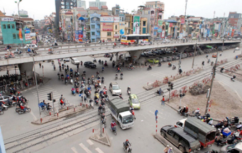 Ha-noi-dau-tu-duong-vanh-dai-2-tren-cao-theo-hinh-
