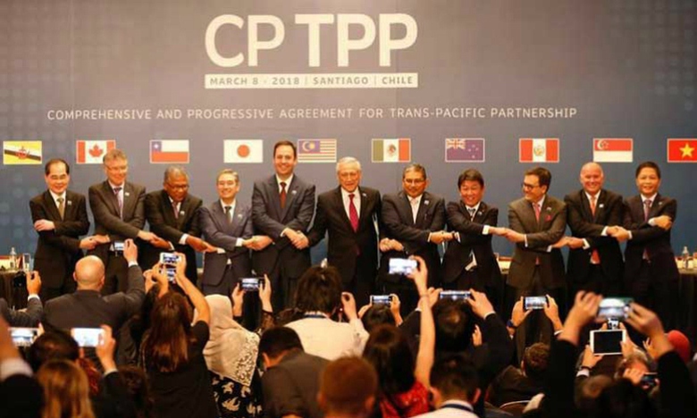 hiep-dinh-CPTPP