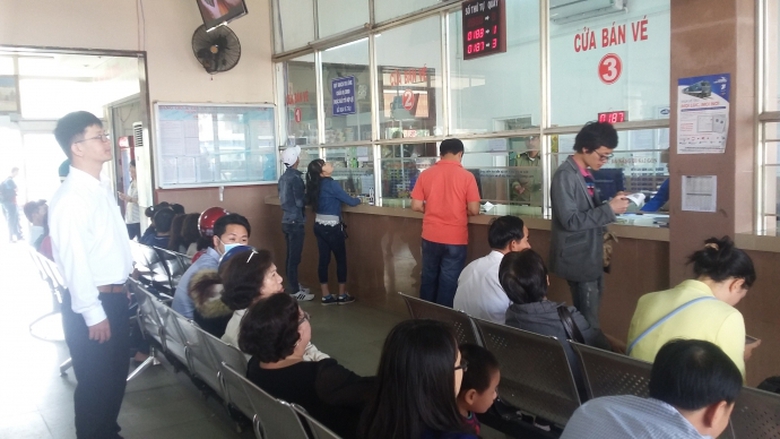 het-ve-tau-xe-chang-da-nang-tphcm-den-ngay-20.2.1.