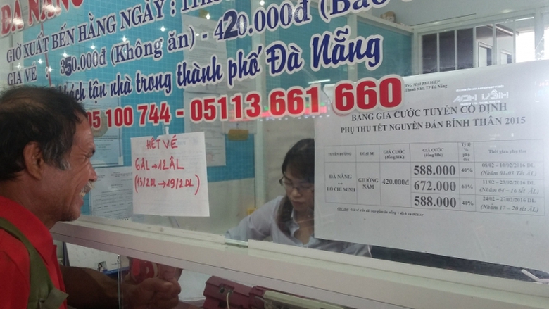 het-ve-tau-xe-chang-da-nang-tphcm-den-ngay-20.2.2j