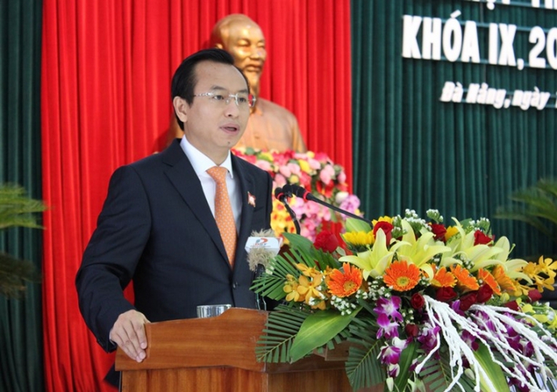 Nguyễn Xu&acirc;n Anh