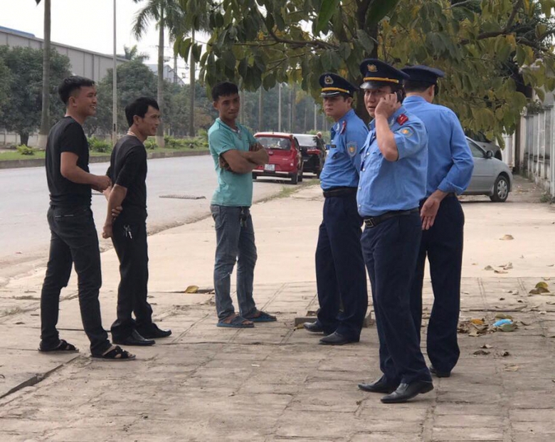 23619001_813838988786274_1354289712_n