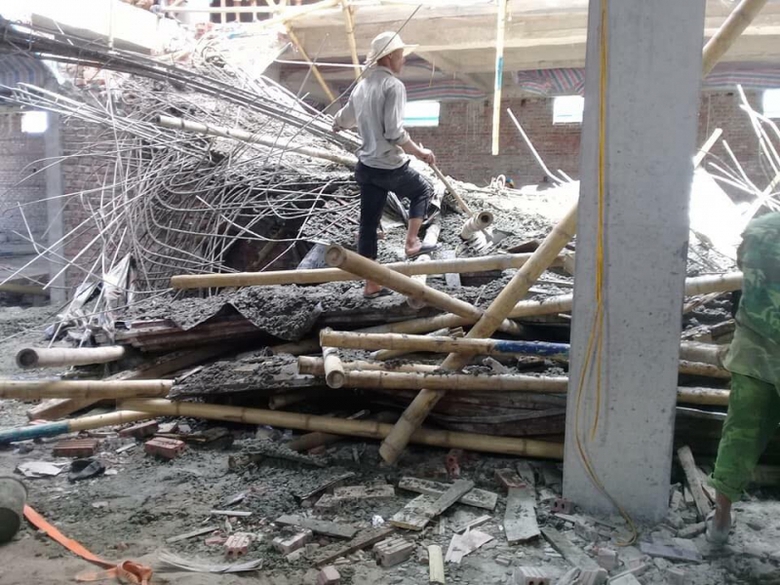 33653593_2069341346657973_5135516288730267648_n