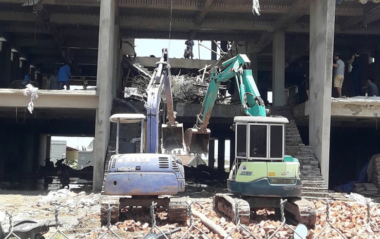 33591850_829381500578532_4195632094082236416_n