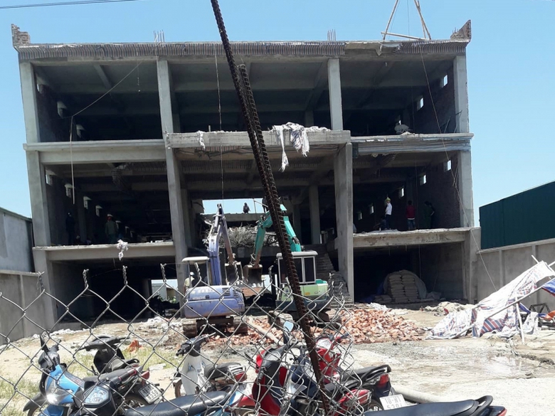 33690377_381325215706825_683290856836300800_n