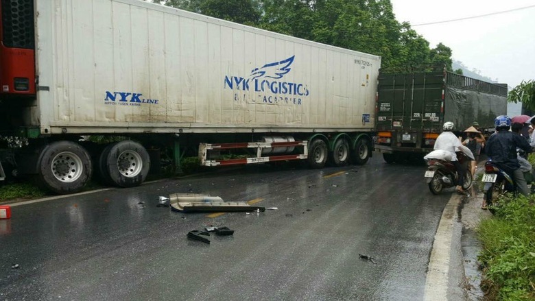 C2B0E2EA-85C6-4EC2-B303-BDC58B6A285D.