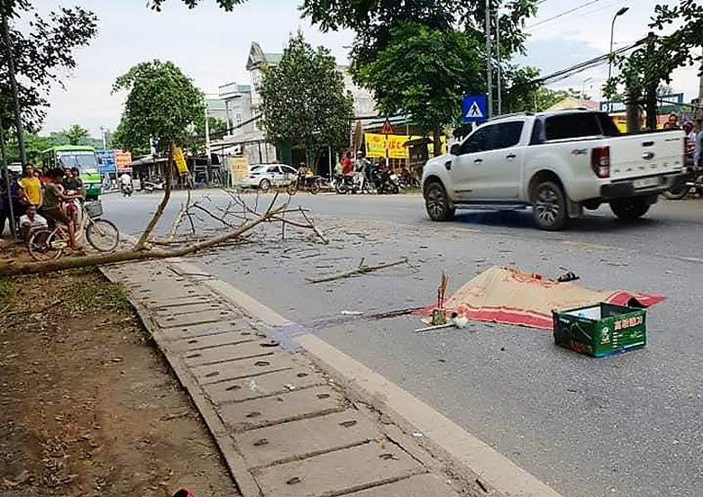 36399729_855998374610641_4262863304520630272_n