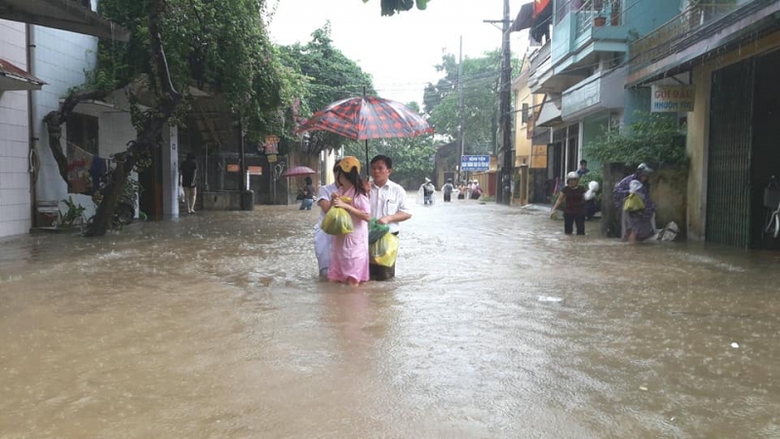 37390755_1058673837644872_3795674740794851328_n