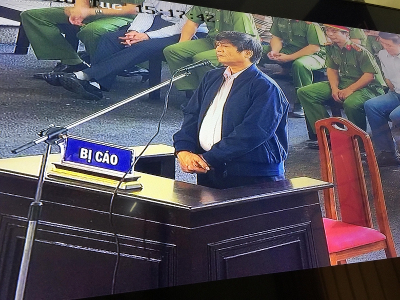 46453265_514185312392772_1497487566620852224_n