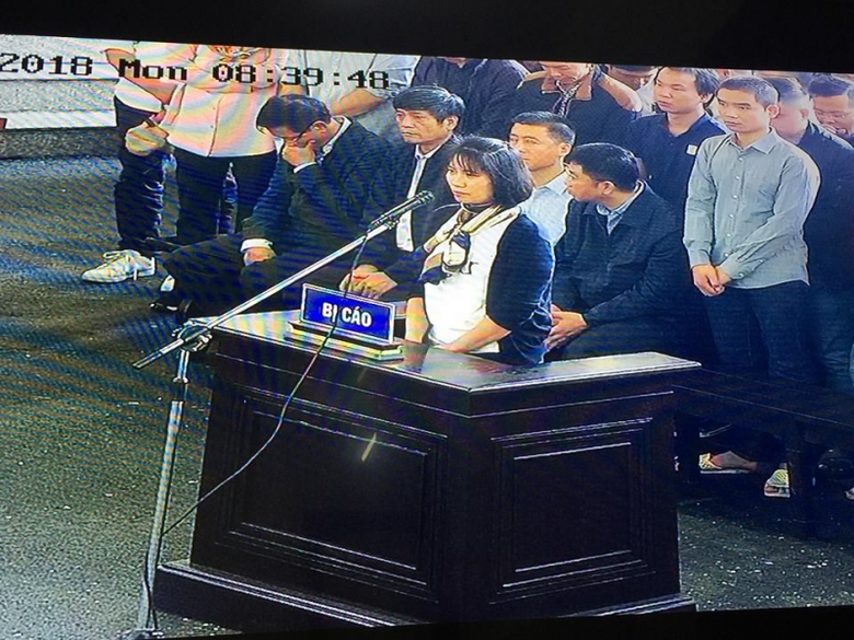 085435-xu-phan-van-vinh-a10