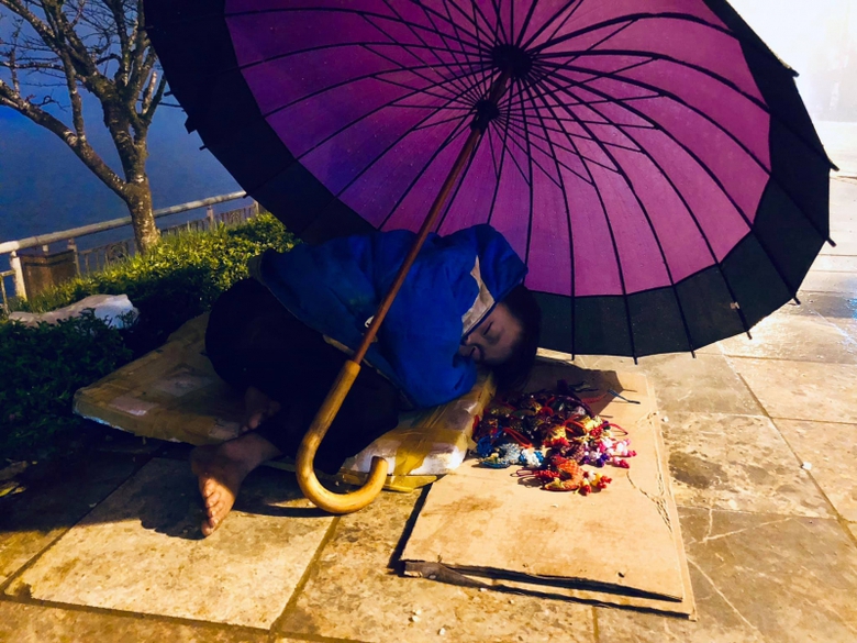 49315656_2109626962392850_5742131259094597632_o