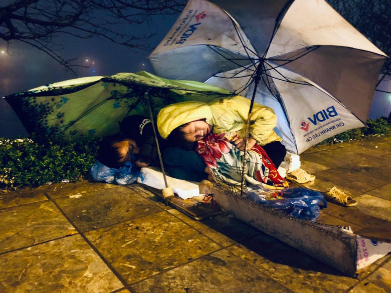 49172739_2109626919059521_4867220170059284480_o