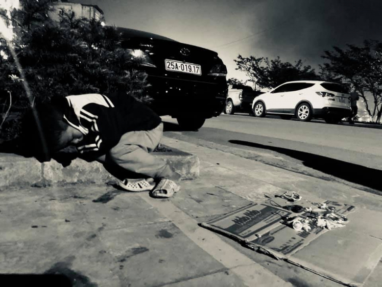 49147237_2109746175714262_332458102529982464_n