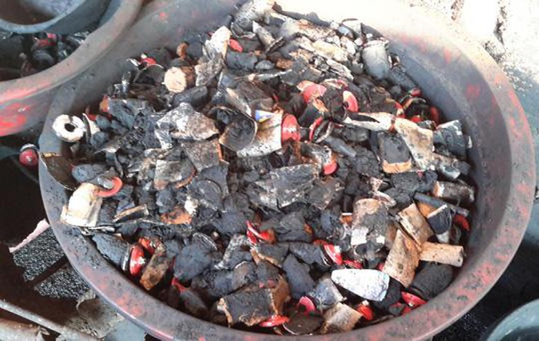 307285171090384584434384515950804906016768n-152393