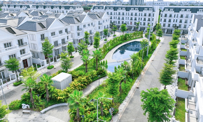 &Ocirc; nhiễm kh&ocirc;ng kh&iacute; trầm trọng, người d&acirc;n Thủ đ&ocirc; t&igrave;m &ldquo;lối tho&aacute;t&rdquo; cho sức khỏe