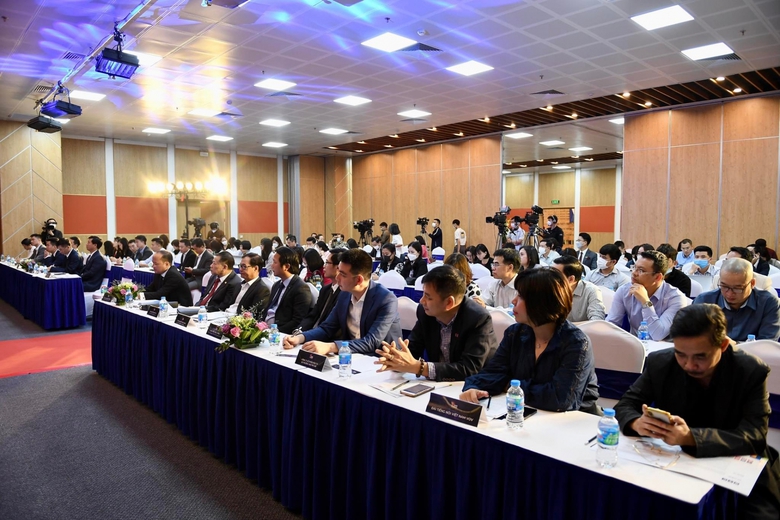 go nut that phat trien nha o xa hoi nha o cho cong nhan