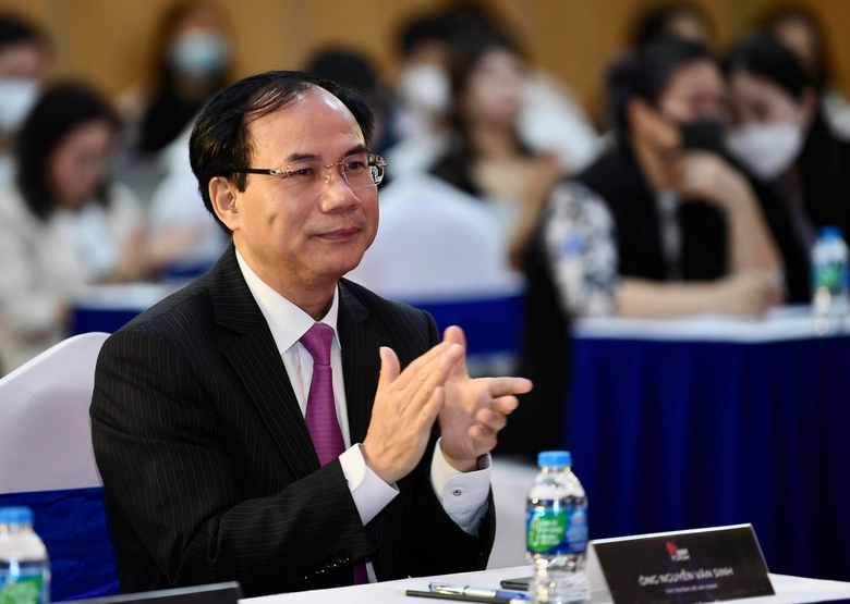 go nut that phat trien nha o xa hoi nha o cho cong nhan