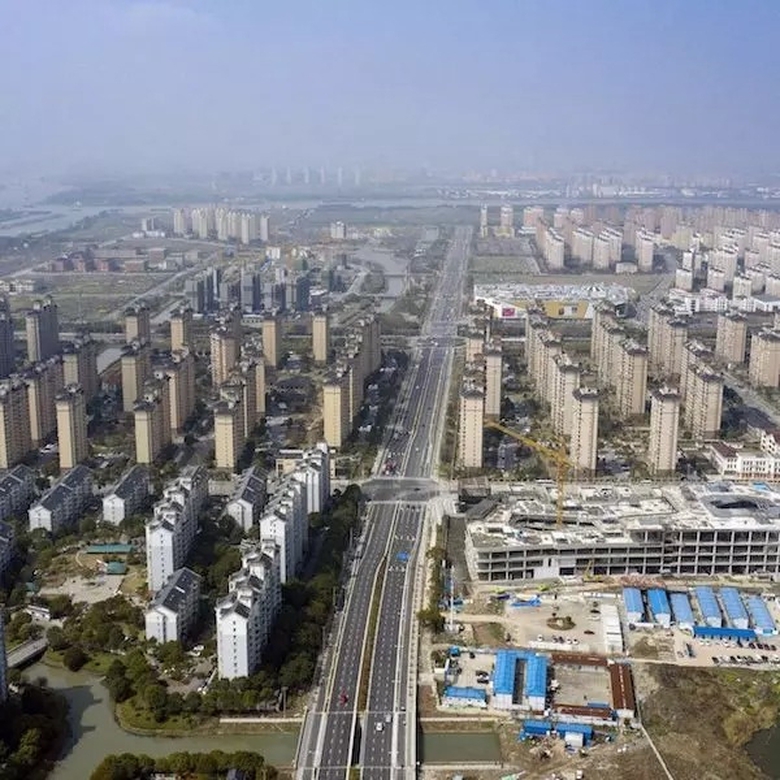 nha dat ha nhiet cong ty dia oc tung chieu doi lua mi toi lay nha