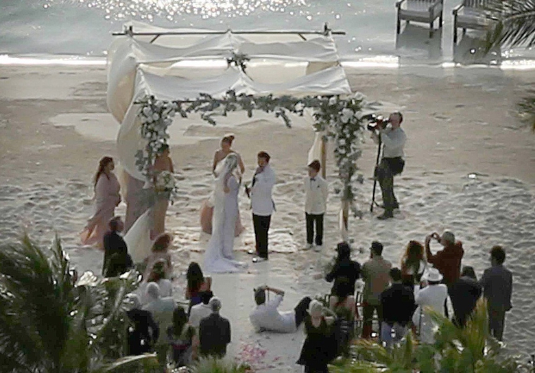 hon dao 36 trieu usd noi johnny depp man nong va thu han vo