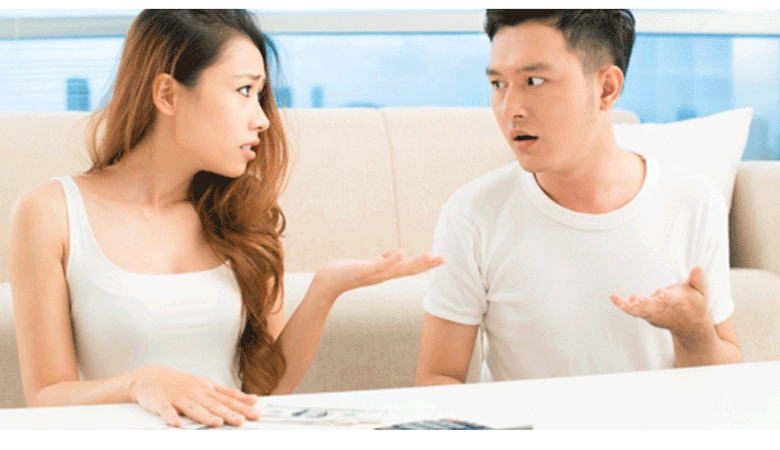 bo viec o nha ban online sau 3 nam me 9x mua 2 manh dat ha noi