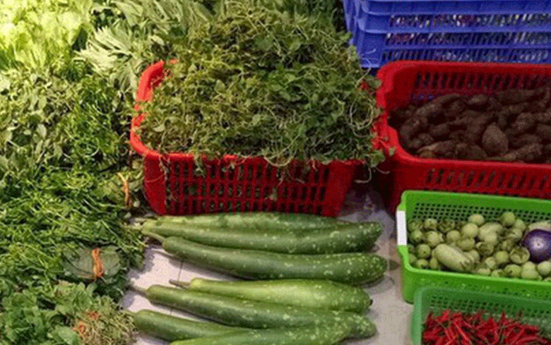 bo viec o nha ban online sau 3 nam me 9x mua 2 manh dat ha noi