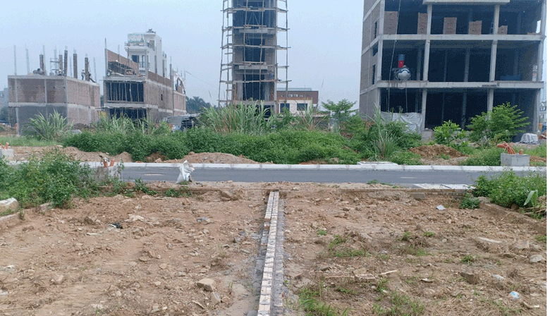 bo viec o nha ban online sau 3 nam me 9x mua 2 manh dat ha noi