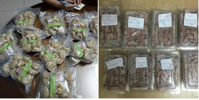 bo viec o nha ban online sau 3 nam me 9x mua 2 manh dat ha noi