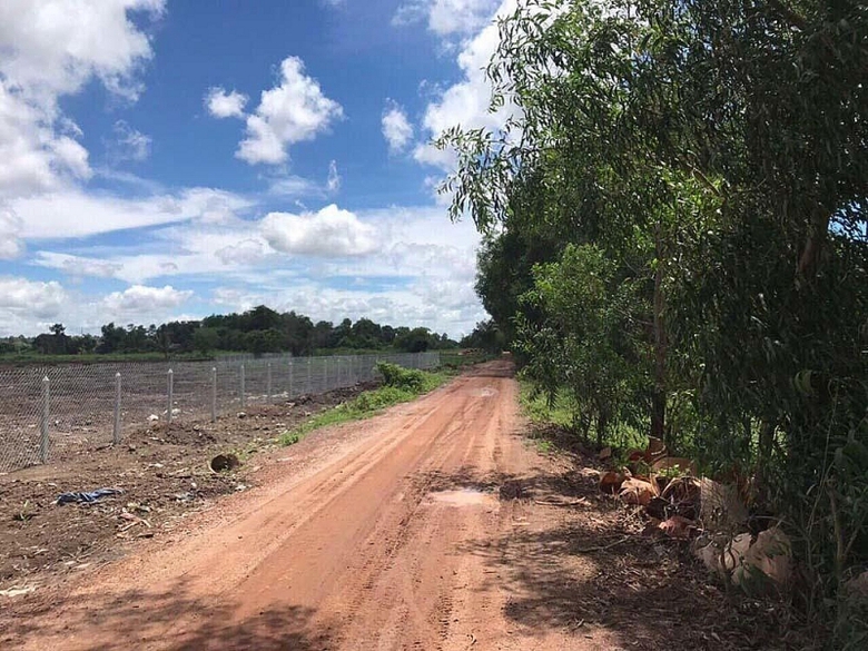 dia oc alibaba chuyen kho tin va kich ban 5 buoc khien nghin nguoi sap bay