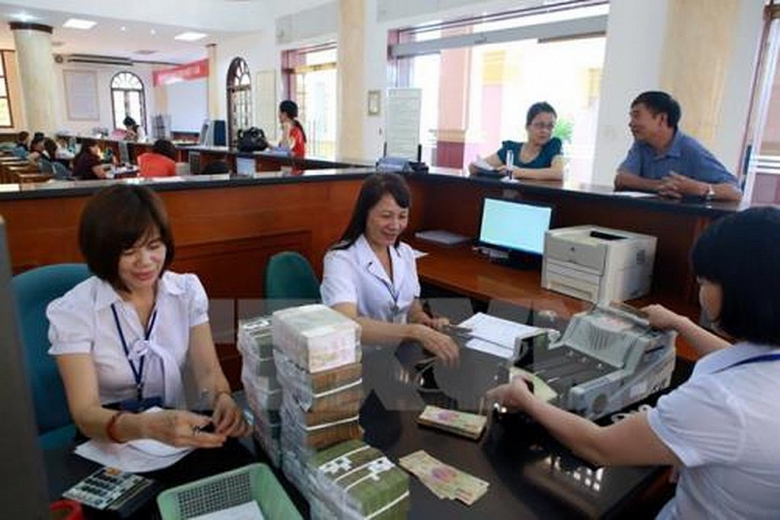 giao ke hoach dau tu von ngan sach nha nuoc nam 2020