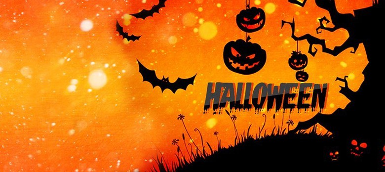 Nguồn gốc v&agrave; &yacute; nghĩa ng&agrave;y lễ Halloween