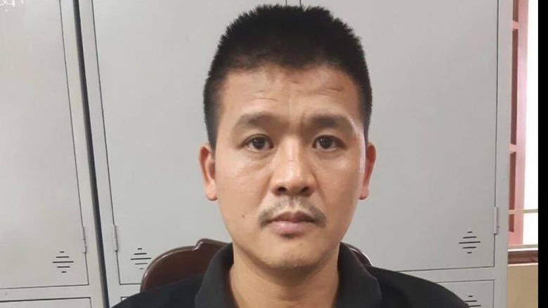 Luật sư bị cưỡng đoạt tiền th&ugrave; lao sau vụ &aacute;n ma tu&yacute;