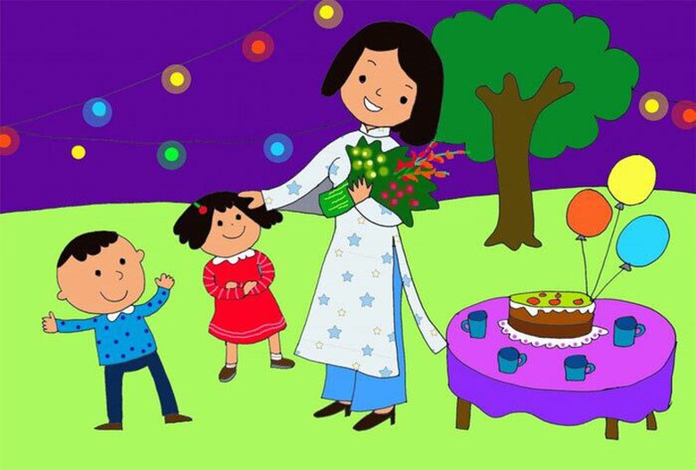 nhung-loi-chuc-20-11-cho-thay-co-giao