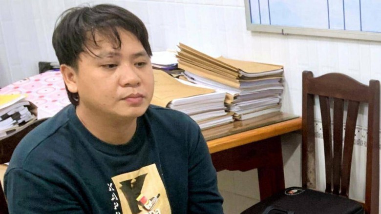 Khởi tố thanh ni&ecirc;n đ&acirc;m chết người tại qu&aacute;n nhậu ở Bạc Li&ecirc;u