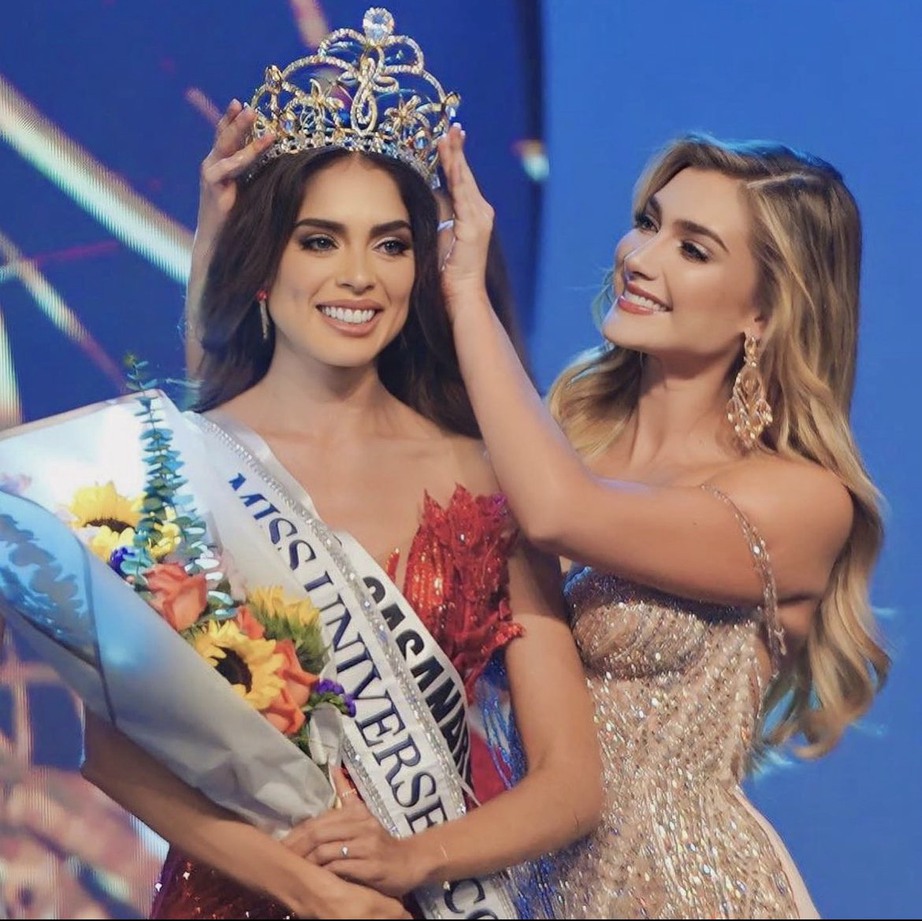 Miss Universe 2023: Thách thức tiêu chuẩn &quot;lỗi thời&quot; của biểu tượng nhan sắc? - Ảnh 16.