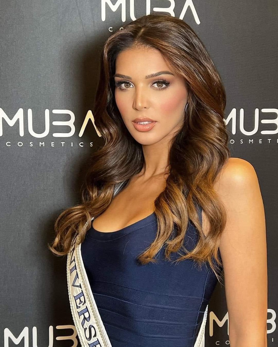 Miss Universe 2023: Thách thức tiêu chuẩn &quot;lỗi thời&quot; của biểu tượng nhan sắc? - Ảnh 4.