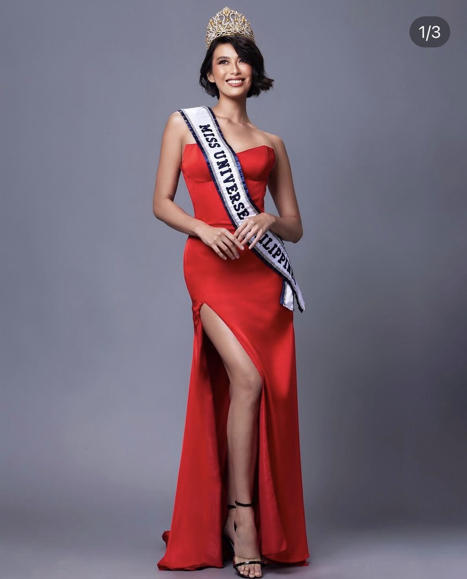 Miss Universe 2023: Thách thức tiêu chuẩn &quot;lỗi thời&quot; của biểu tượng nhan sắc? - Ảnh 8.