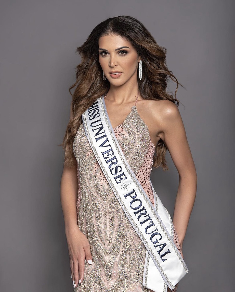 Miss Universe 2023: Thách thức tiêu chuẩn &quot;lỗi thời&quot; của biểu tượng nhan sắc? - Ảnh 6.